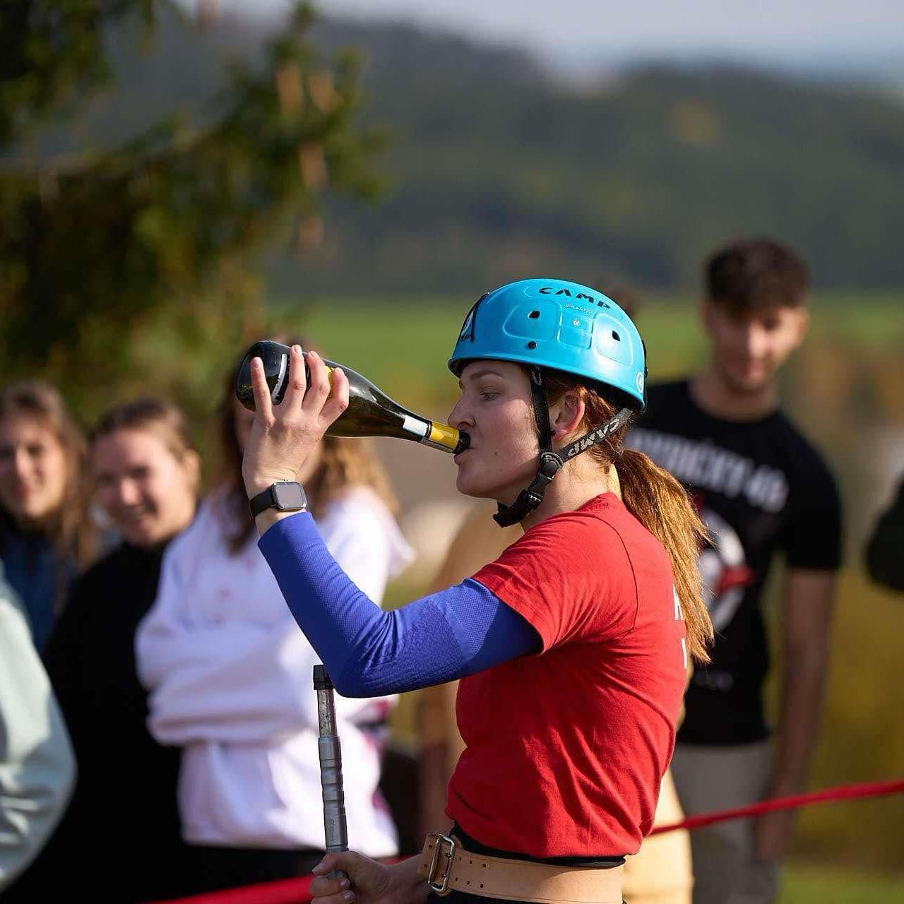 Soutěžní fotografie - Uhaseno.,  Královéhradecký kraj