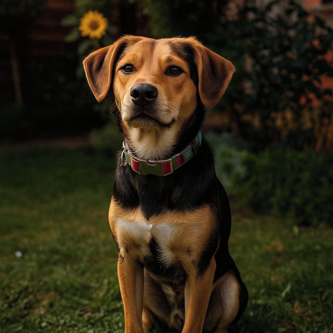 Soutěžní fotografie - Tedd,  Ostatní