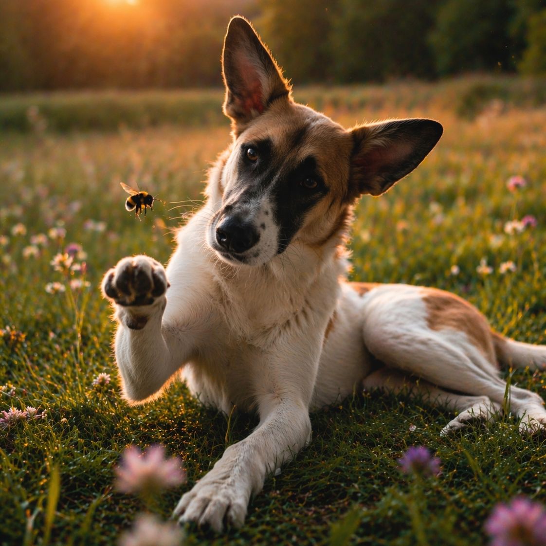 Soutěžní fotografie - Ajvy,  Ostatní