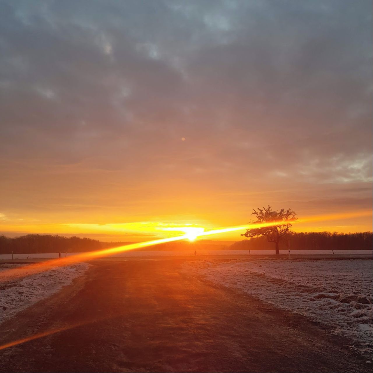 Soutěžní fotografie - Tam někde je poklad,  Jinošov