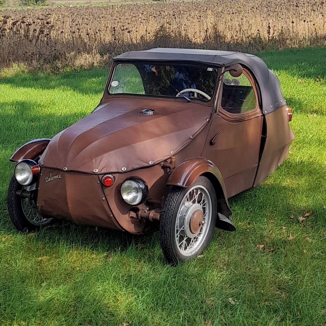 Soutěžní fotografie - Hadrák,  350